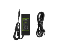 Green Cell Zasilacz do Asus 90W (4.74A, 5.5-2.5mm) - 516508 - zdjęcie 4